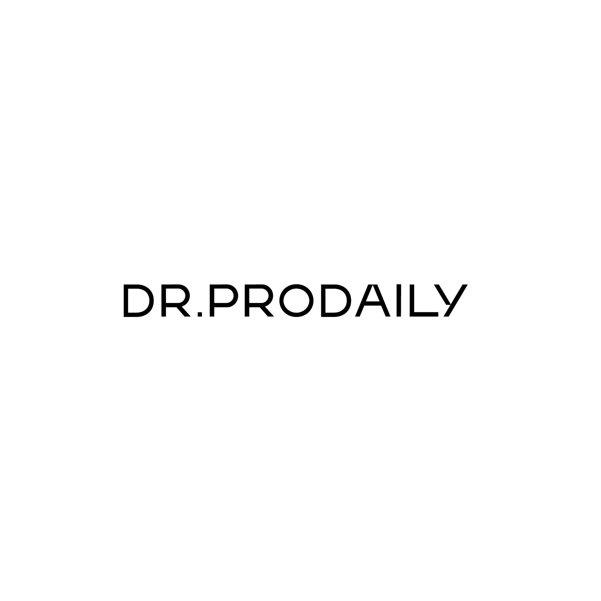 DRPRODAILY海外旗舰店