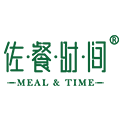 佐餐时间旗舰店
