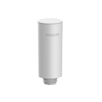 1282 Philips filter core for the filter