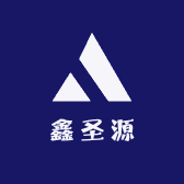 鑫圣源五金螺丝杂货铺