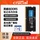 Панель памяти для ноутбука Yingruida Micron DDR5 5600 16G 32G 48G для компьютерных игр mini 0