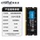 Панель памяти для ноутбука Yingruida Micron DDR5 5600 16G 32G 48G для компьютерных игр mini 1