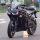 Новый спортивный автомобиль little Ninja electric motorcycle battery car Horizon 72v electric racing big S V6 motorcycle может быть лицензирован mini 1