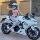 Новый спортивный автомобиль little Ninja electric motorcycle battery car Horizon 72v electric racing big S V6 motorcycle может быть лицензирован mini 0