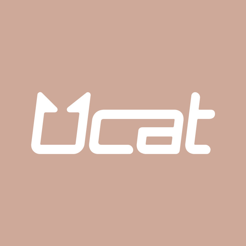 UCAT旗舰店