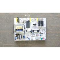 Suitable for MeiLing refrigerator B1098-ML motherboard computer board control board