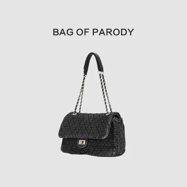 Товары от BagOfParody旗舰店