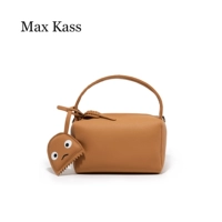 BU Brown (Pre -Sale 15 дней)