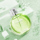 Encounter perfume ladies стойкий легкий аромат на 72 часа, аромат премиум-класса, свежий образец, аутентичный официальный флагманский магазин крупного бренда mini 2