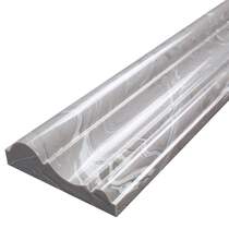 Imitation marble door cover door frame edge window sill plate window cover window frame pass background wall decorative ceramic tile waist line