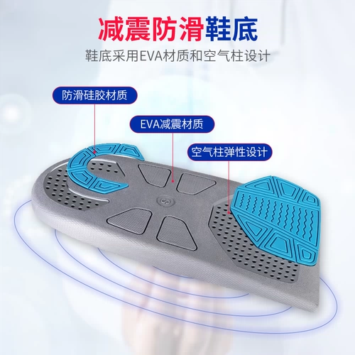 Ober Соединение лодыжки корзин