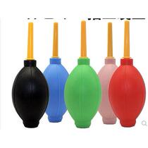 Succulent water blowing artifact air blowing tiger skin blowing dust ball cleaning ball computer keyboard succulent cleaning tool