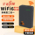 2025 новая портативная wifi мобильная беспроводная сеть wifl для передачи данных 4G Интернет-карта портативная беспроводная wifi карта для передачи данных портативный маршрутизатор power bank два-в-одном официальный аутентичный флагманский магазин mini 0