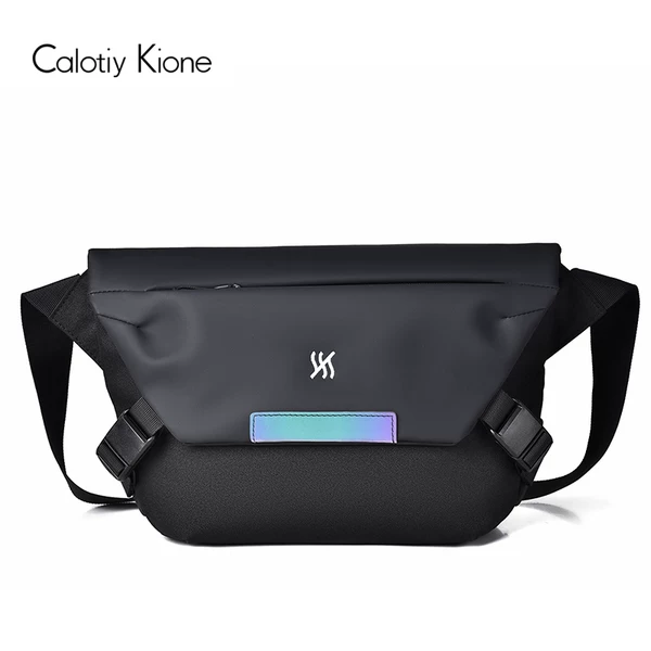 Товары от calotiykione旗舰店