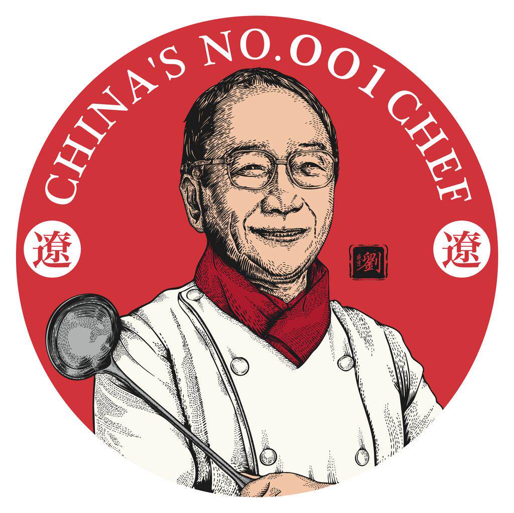 刘敬贤旗舰店
