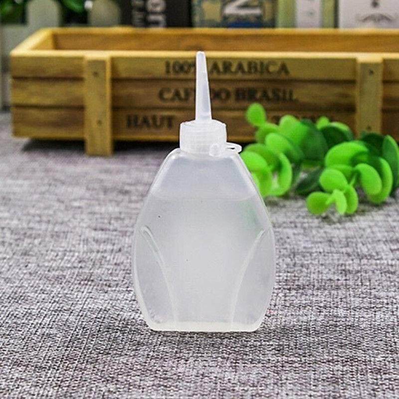 Lubricant, Mechanical Anti-Rust, Chain, Bicycle, Treadmill, Sewing Machine Oil, Electric Fan, Bearing, Door Lock, Machine, Household