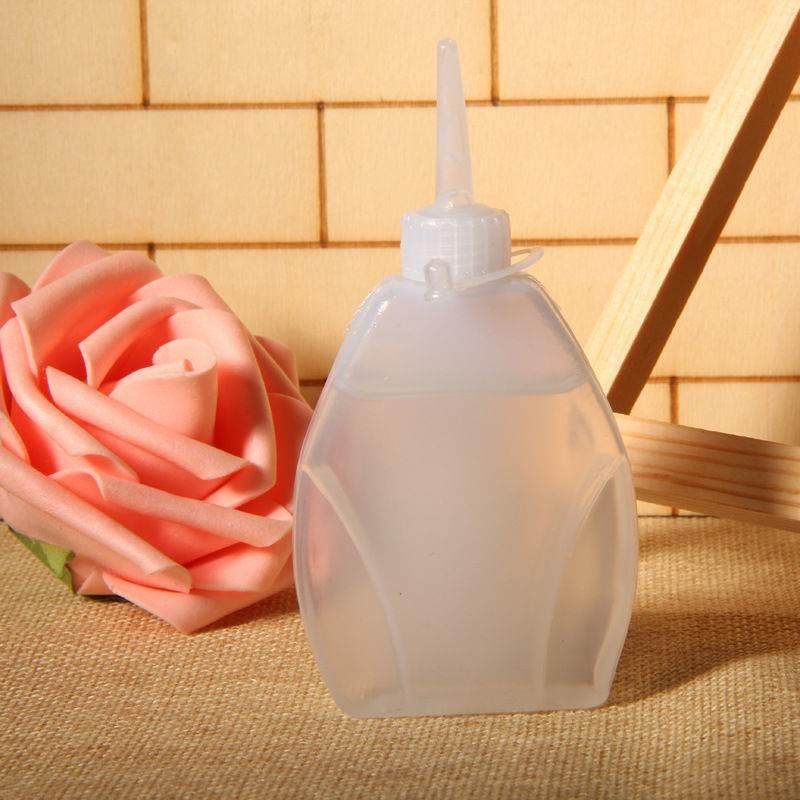 Lubricant, Mechanical Anti-Rust, Chain, Bicycle, Treadmill, Sewing Machine Oil, Electric Fan, Bearing, Door Lock, Machine, Household