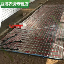 Jaith Pig Uses Carbon Fiber Electric Heat Ground Pig Electricity Ground Warm Breeding Electric Ground Warm Pig Farm Breeding Ground Heating Electric Heating Ground Floor Heating Ground Heating Ground Heating Ground Heating Ground Heating Electric Ground Warm Pig Farm