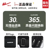 回力 Нагрудная сумка, портативная сумка на одно плечо для выхода на улицу, вместительный и большой рюкзак, сумка через плечо