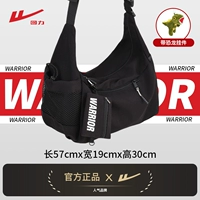 Warrior, черный динозавр, подвеска, официальный флагманский магазин