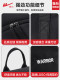 Pull-Back Backpack for Men 2026 New Model College Student Computer Backpack for Class and Commuting Lightweight Casual Travel Bag