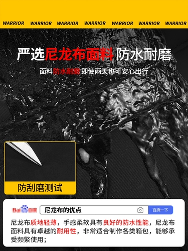 Сумка через плечо, портативный мобильный телефон, сумка на одно плечо, рюкзак для пожилых людей, для среднего возраста