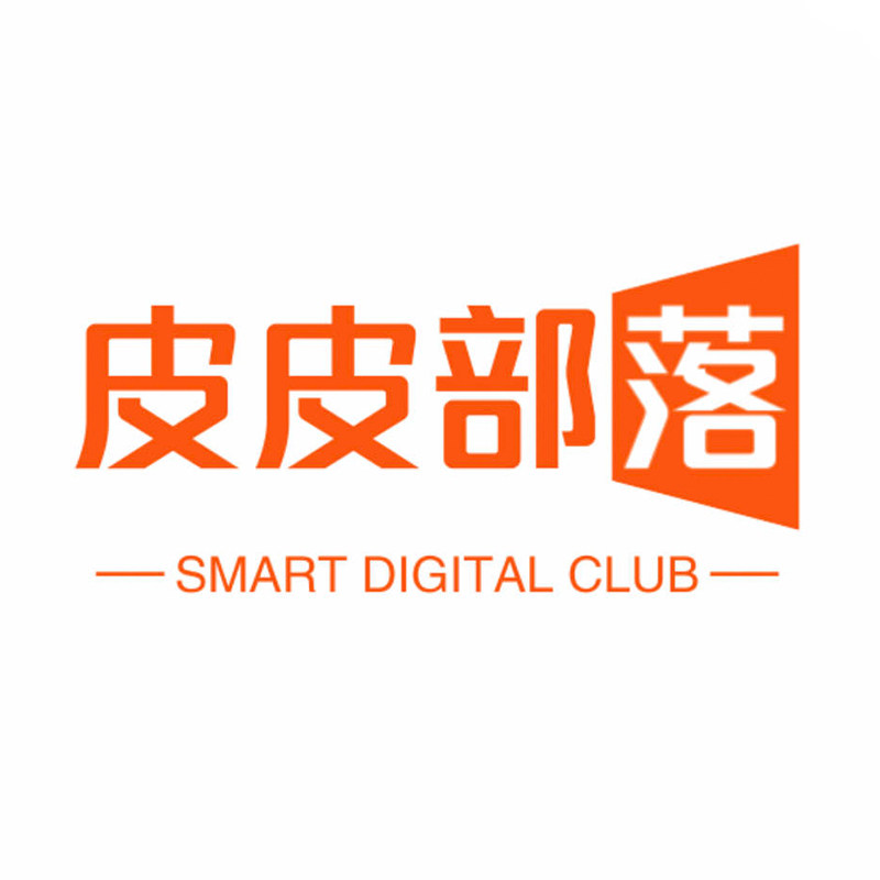 优品甄选1号店