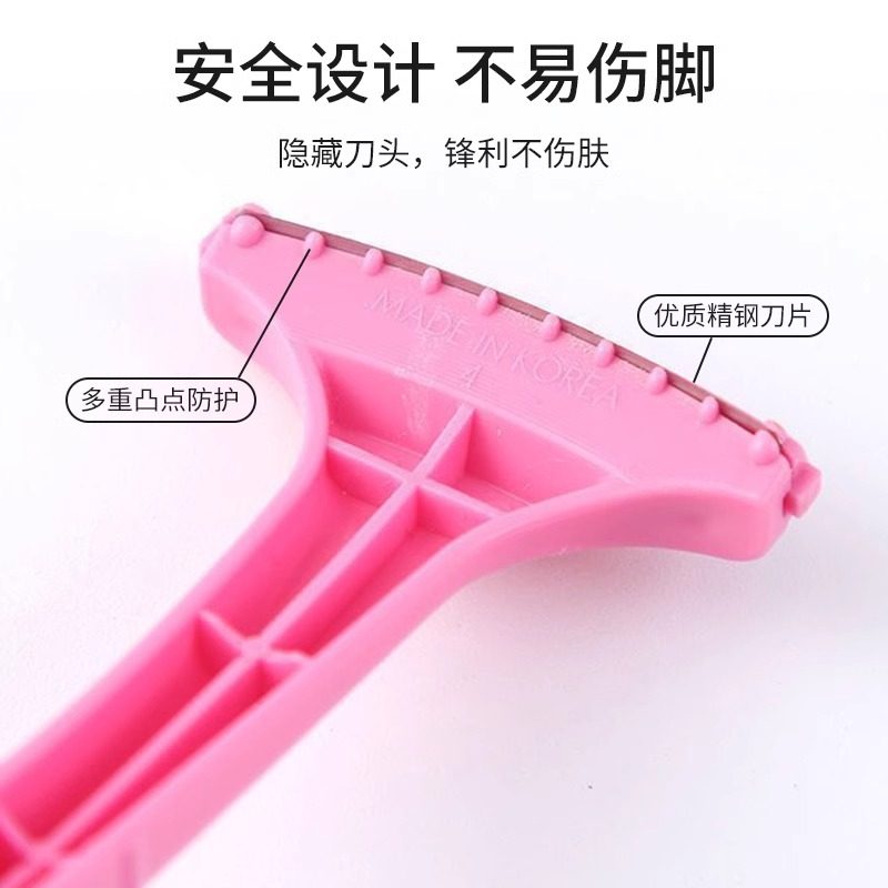 墨刀AI功能在墨刀页面的隐藏角落？-生活-淘宝百科网