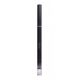Double-ended lip liner outlines lip shape, long-lasting lip liner, color lipstick, matte, portable, waterproof and sweat-proof, good durability