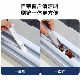 Glass cleaning artifact, special glass cleaning wiper for household high-rise windows, special cleaning tool 2026 new model