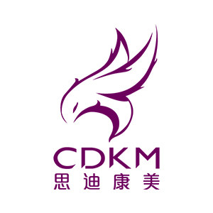 CDKM思迪康美官方店