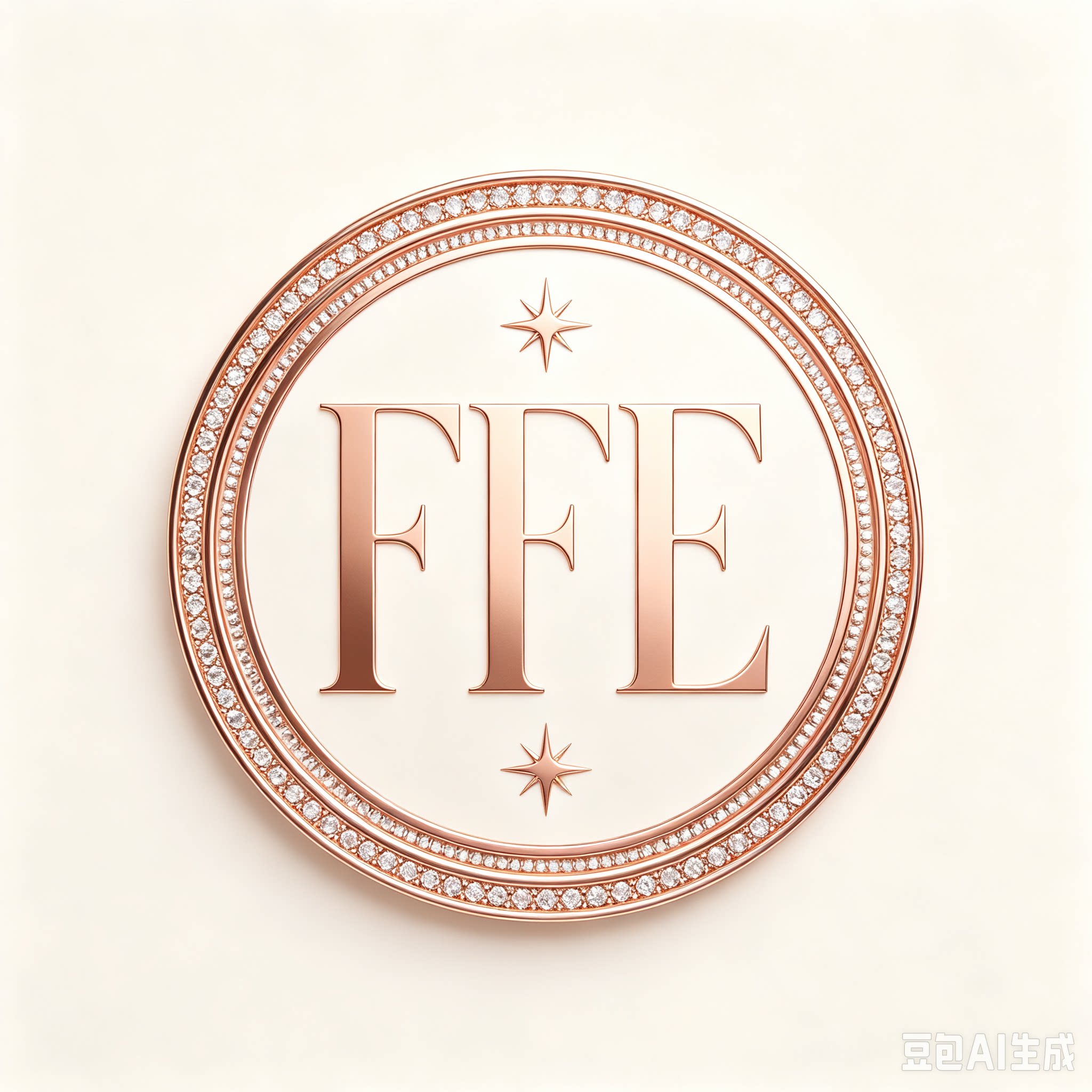 FFE 品牌店
