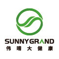 伟晴旗舰店