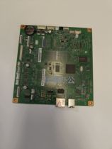 Applicable to Pantum CM1100 CM1155ADN CM1150ADN motherboard printing board panel back circuit board