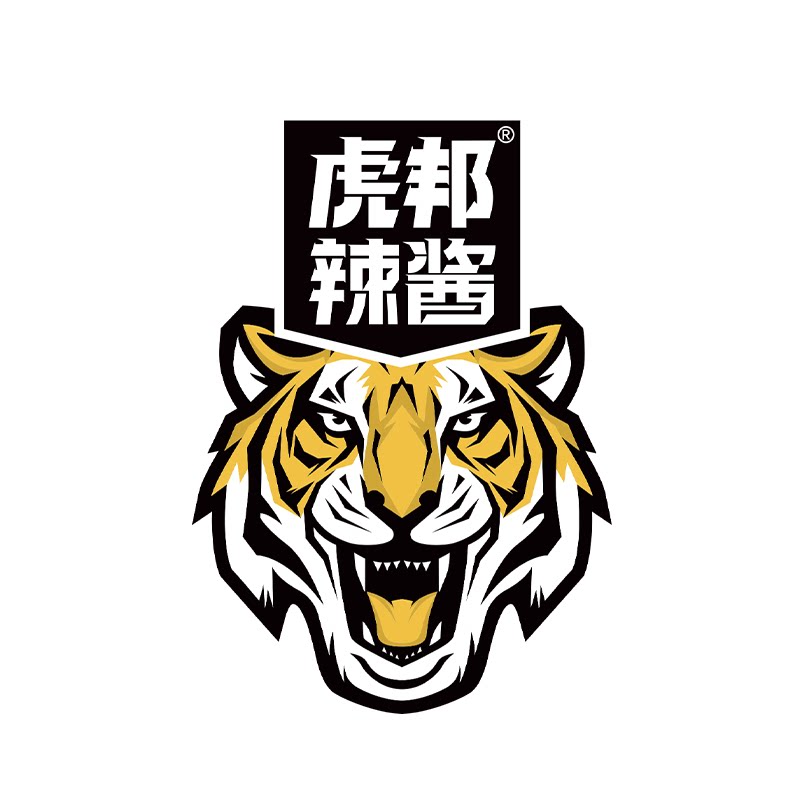 虎邦调味品企业店