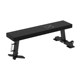 Xmaster Dumbbell Bench Adjustable Bench Training Bench Multifunctional Bench Press Bench Home Fitness Chair Bench Press Bench