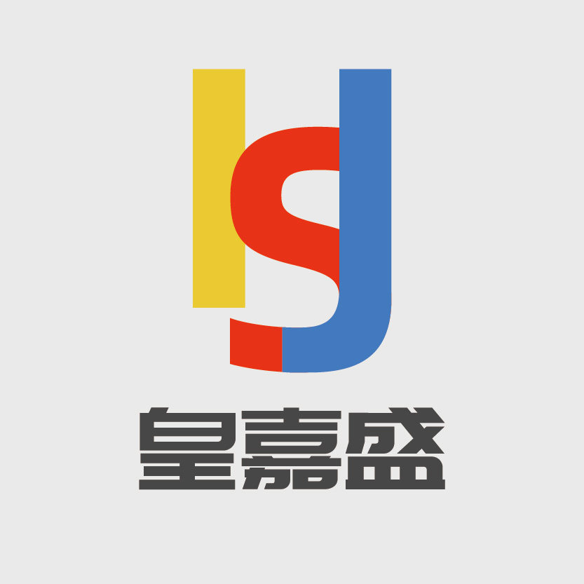 皇嘉盛旗舰店