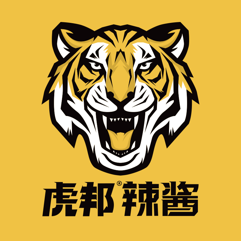虎邦食品企业店