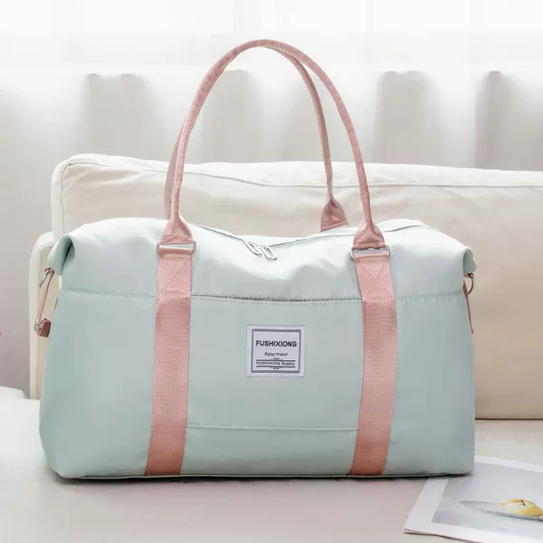 Товары от 富士熊旗舰店