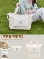 Рис белый [склад]