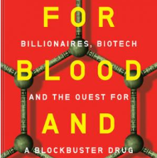 For Blood and Money Nathan Vaardi electronic version of PDF-Taobao