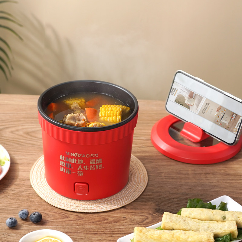 聚格尚品
