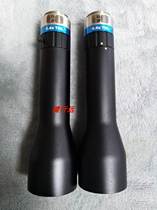 0 4X TML Edmund TELECENTRIC 56677 HD Telecentric Lens