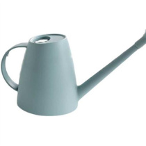 Sprinkling kettle large capacity color thickened kettle sprinkling watering kettle long mouth kettle kettle watering kettle household watering flower kettle
