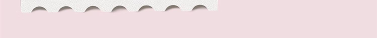 【中國直郵】 歐樂萌 瑩潤水光唇蜜 兒童唇釉唇油滋潤保濕 #元氣荔荔