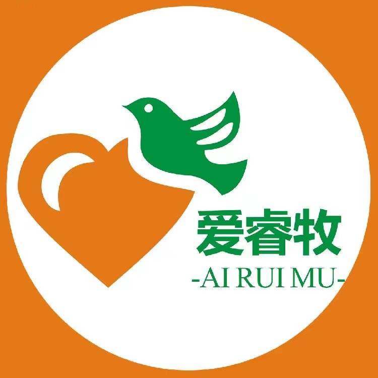鸽子鸟类专用品源头店