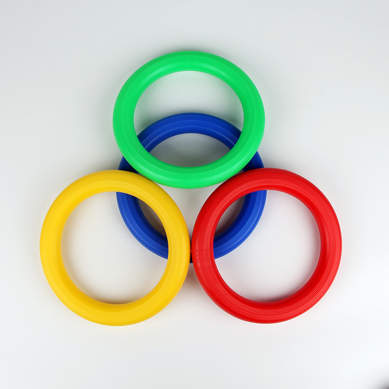 Ball Nursery Basketball Ball Nursery Base Bracket Football Volleyball Free Of Punch Spherical Child Basketball Depository Placing Shelf