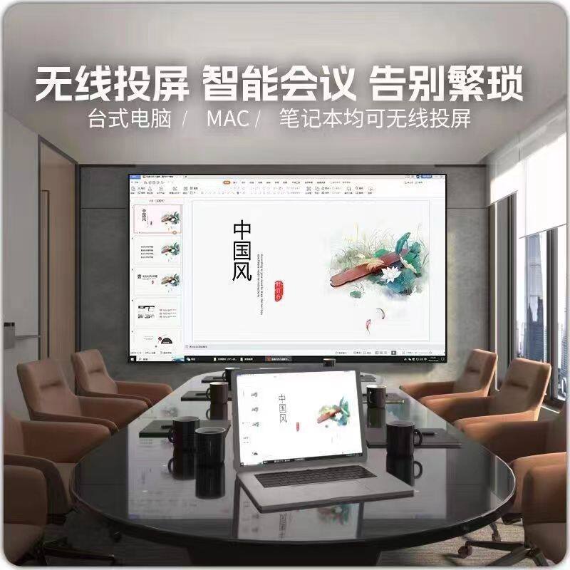 海信4K Безграничный 100 -INCH 55 65 75 85 120 150 -дюймовый Smart Network Super Clean LCD -телевизор