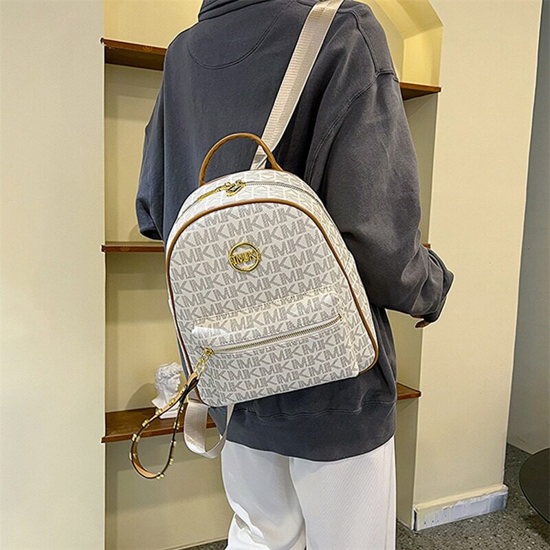 рюкзак fashion backpack for women pu leather bags for women female #ffoooo