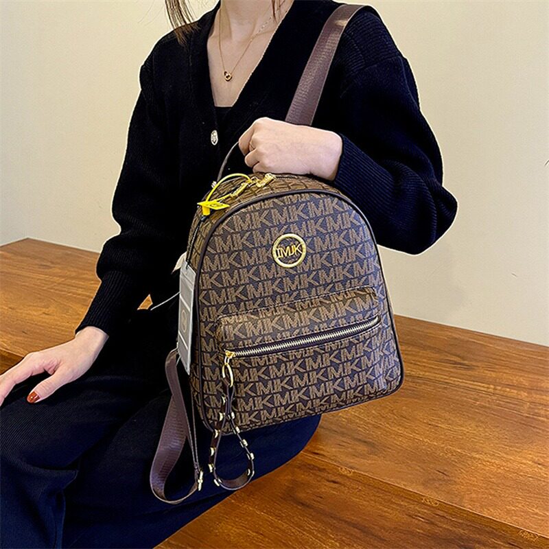 рюкзак fashion backpack for women pu leather bags for women female #ffoooo